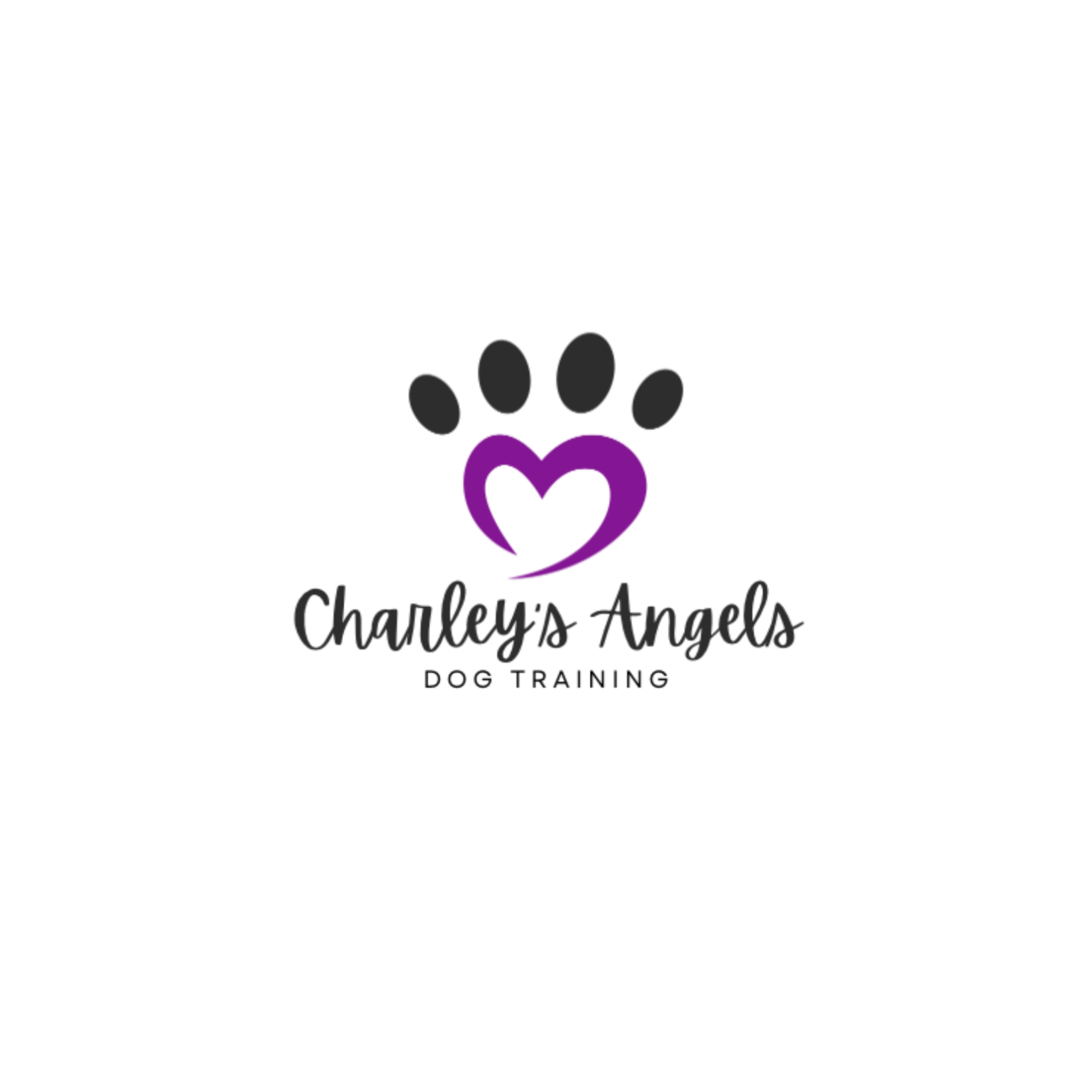 Charley's Angels Dog Training
